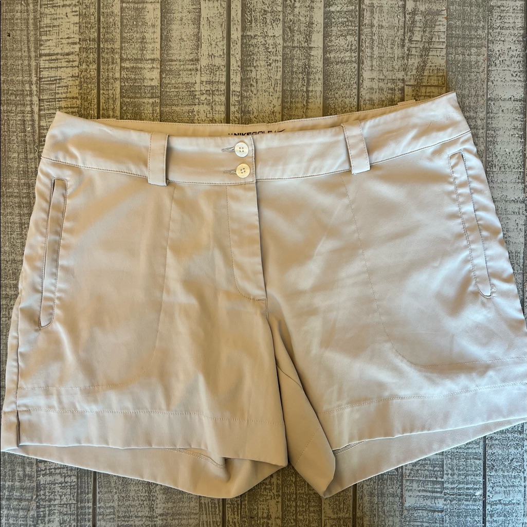 Nike Golf Tour Performance Short
